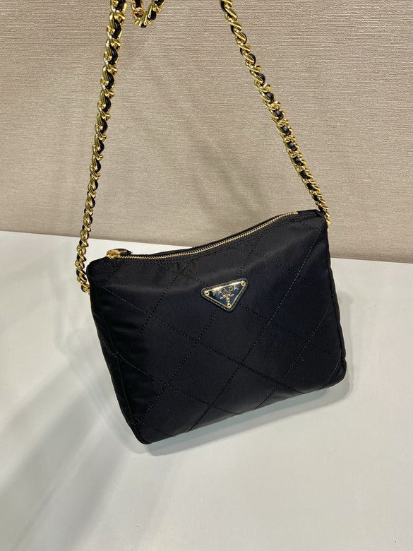 PRD-Bags - SheCary - 964