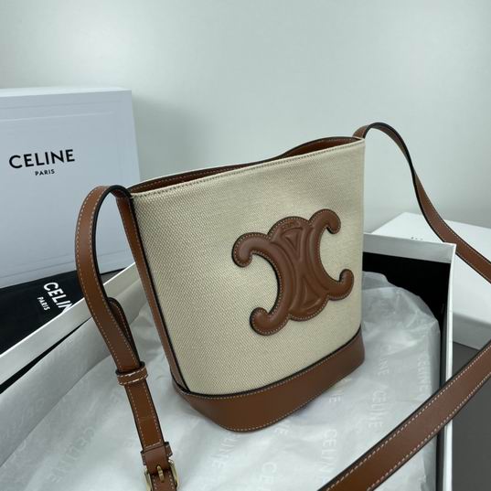 CLNE-Bags - Strap Story - 703