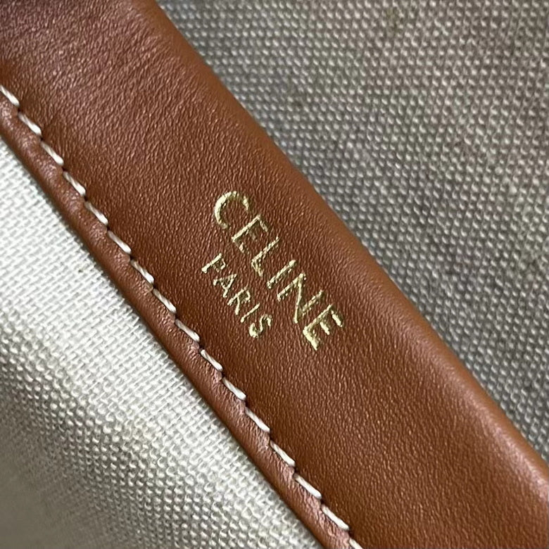 CLNE-Bags - Strap Story - 676