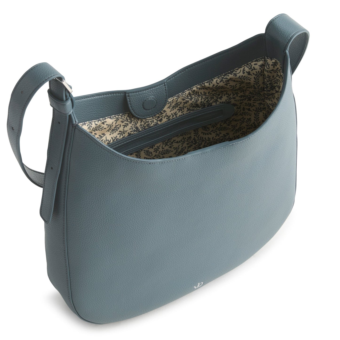 StrapStory - Crossbody 1984