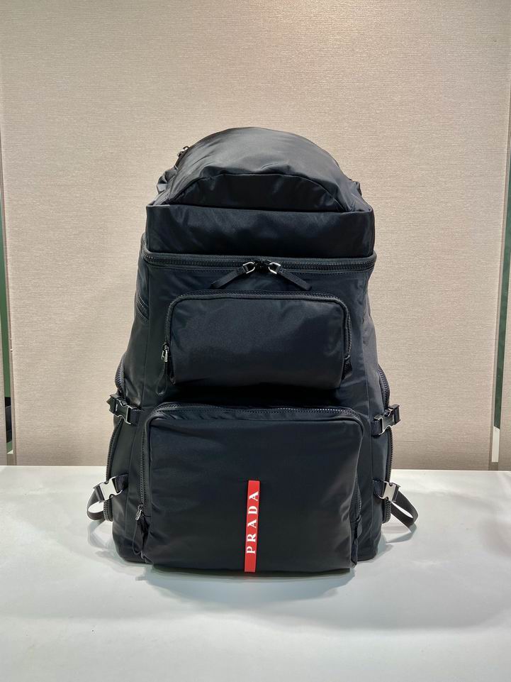 PRD-Bags - SheCary - 038