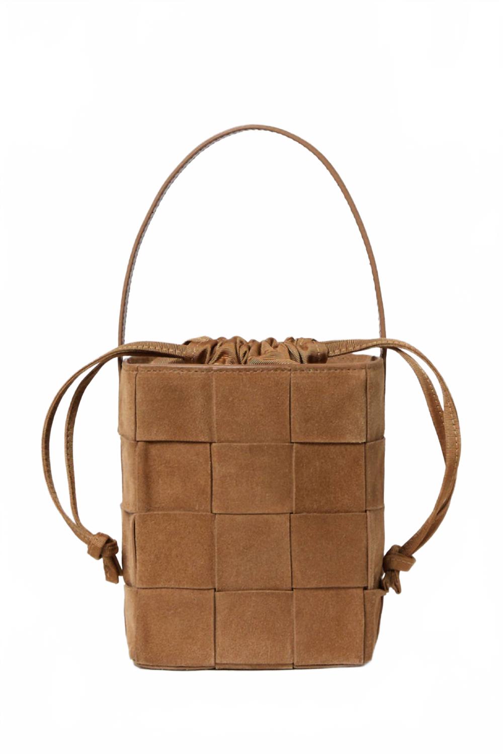 StrapStory - Crossbody 2869