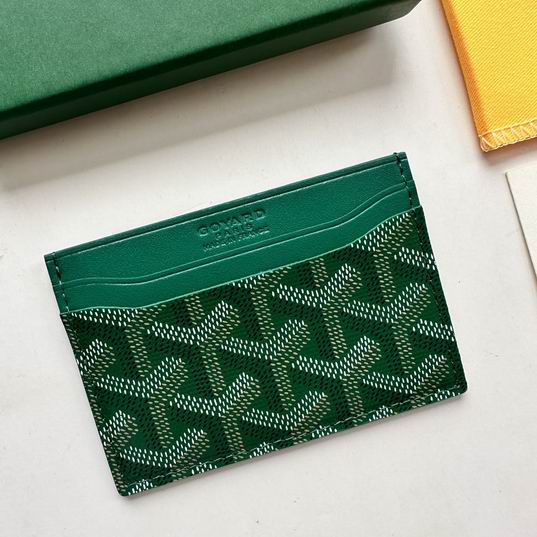 GOYD-Bags - Strap Story - 003