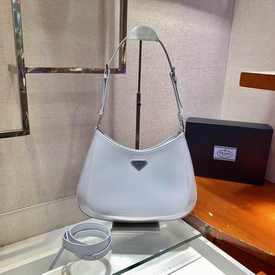 PRD-Bags - SheCary - 857