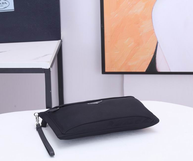 PRD-Bags - SheCary - 1549