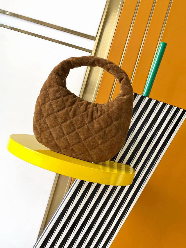 LSY-Bags - Strap Story - 880