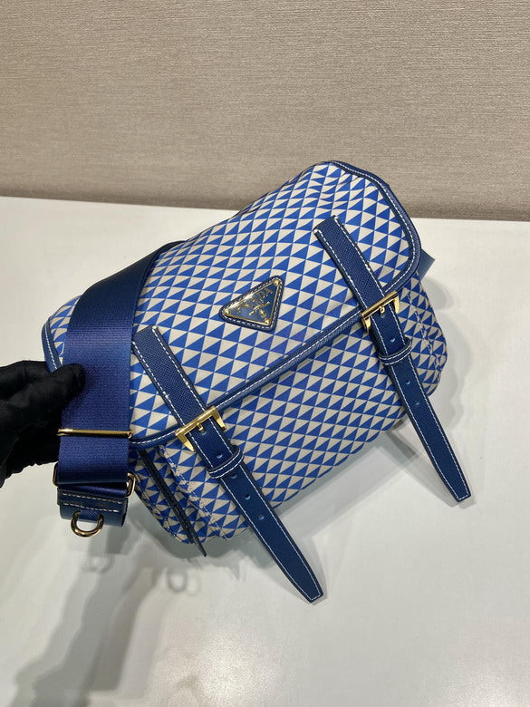 PRD-Bags - SheCary - 1383