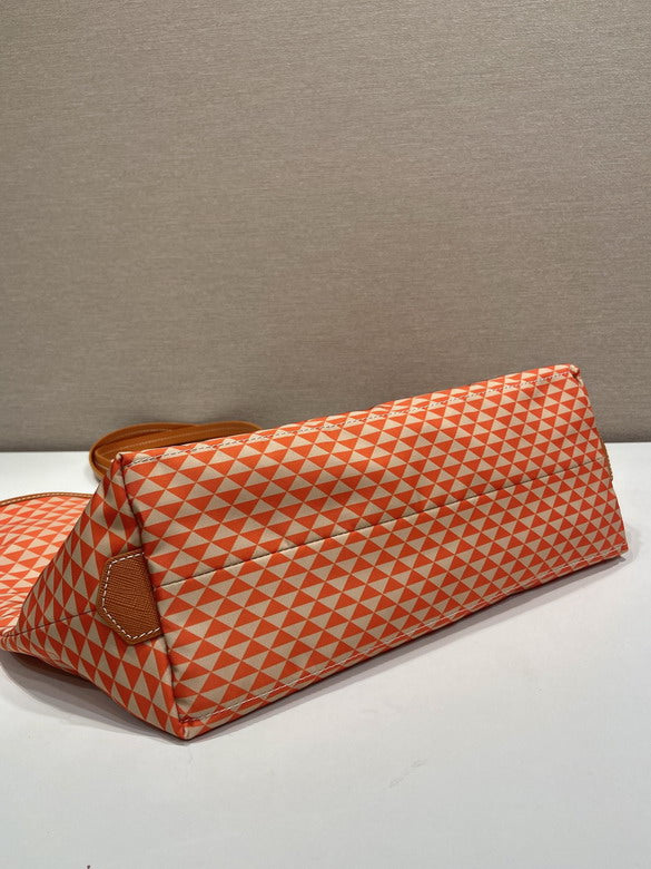PRD-Bags - SheCary - 1389