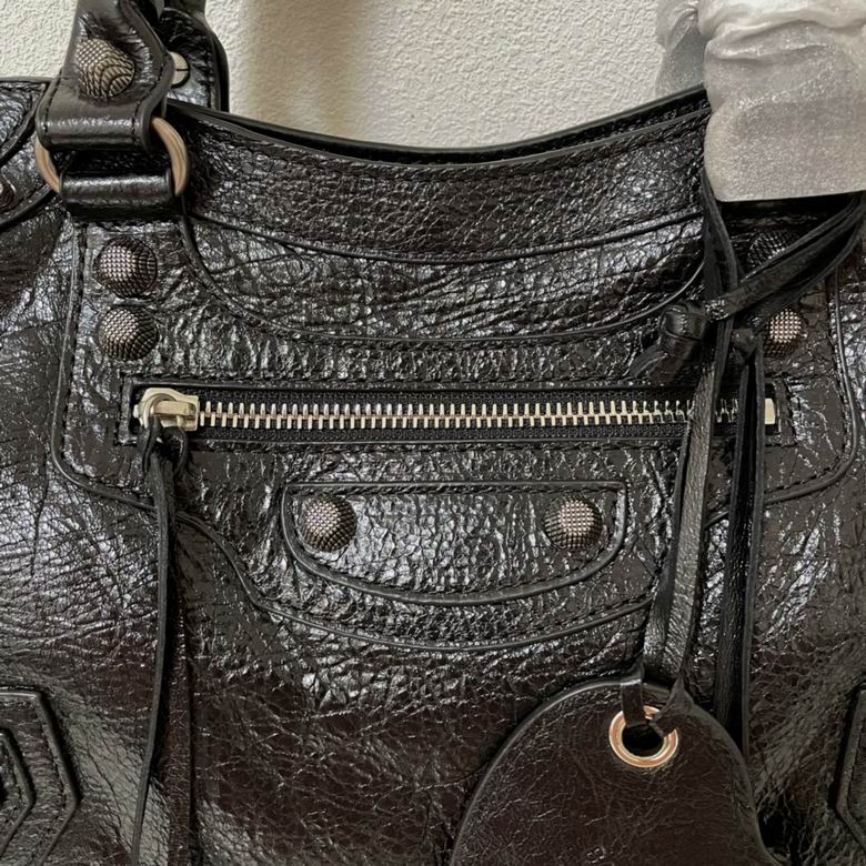 BLGA-Bags - Strap Story - 191