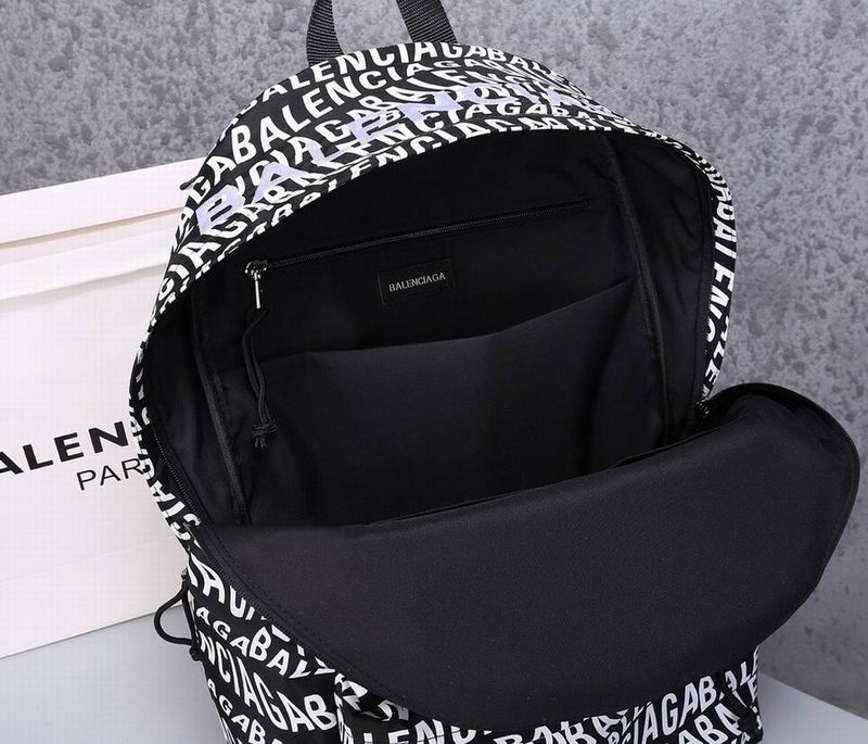 BLGA-Bags - Strap Story - 539