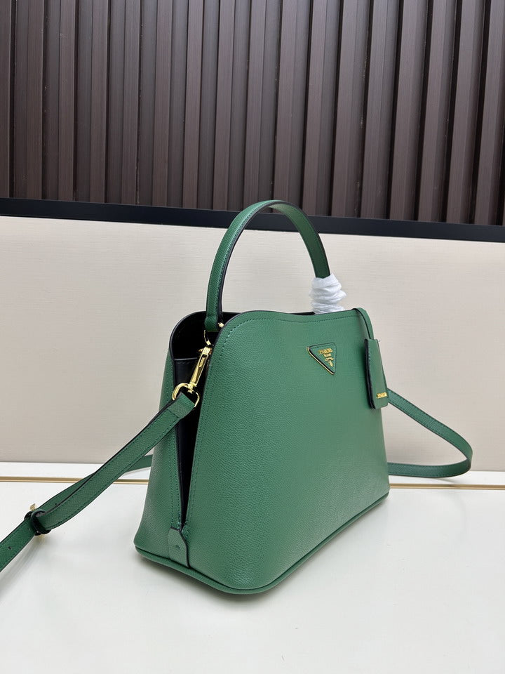 PRD-Bags - SheCary - 1921