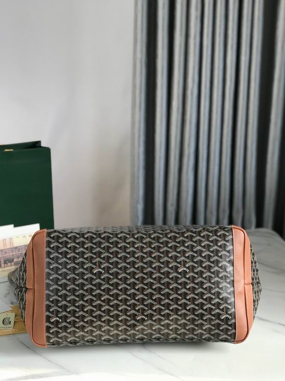 GOYD-Bags - Strap Story - 075