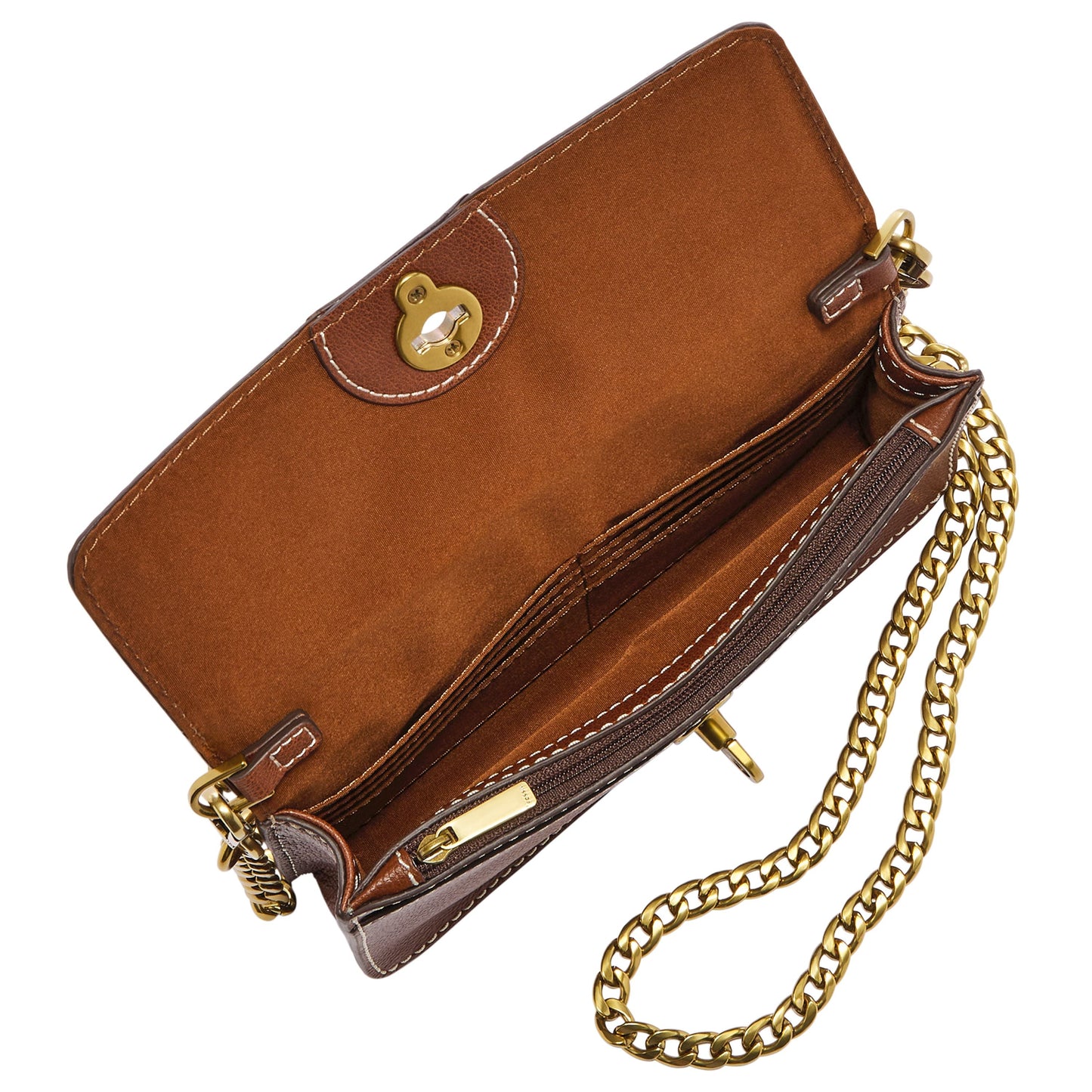 StrapStory - Crossbody 208