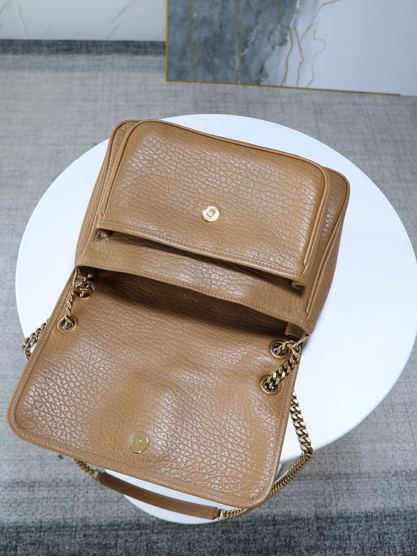 LSY-Bags - Strap Story - 643