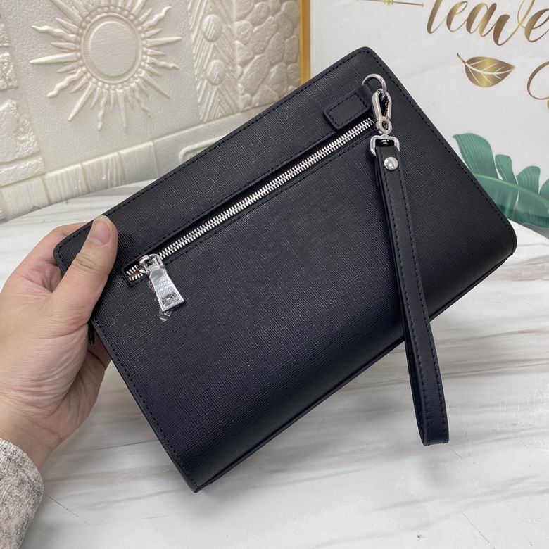 PRD-Bags - SheCary - 1575