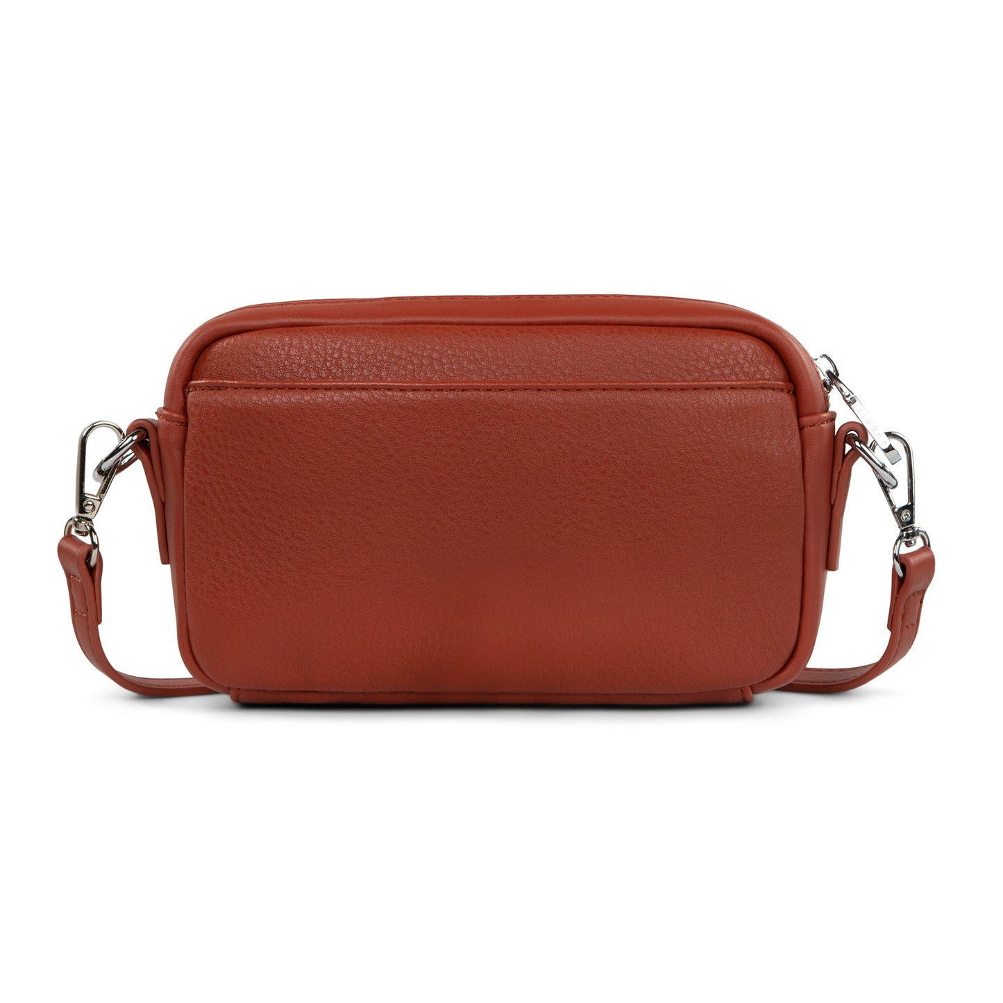 StrapStory - Crossbody 338