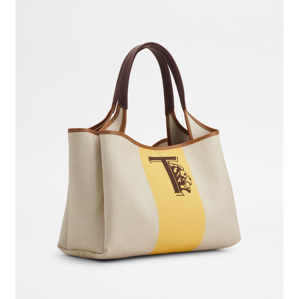 StrapStory - Tote Bag 1163