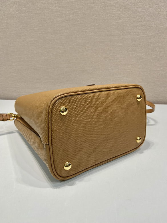 PRD-Bags - SheCary - 1103