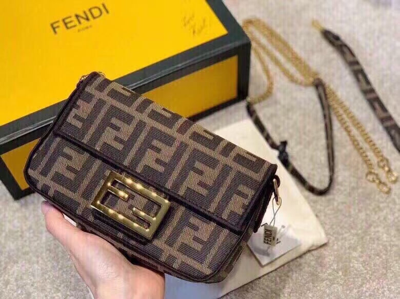 FDNI-Bags - Strap Story - 091