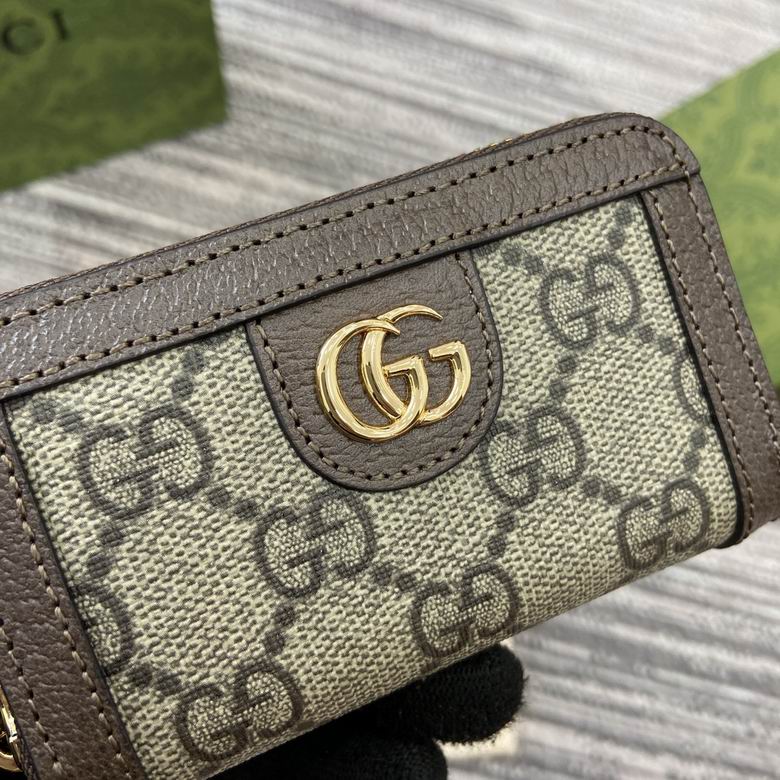 GGCC-Bags - Strap Story - 1330