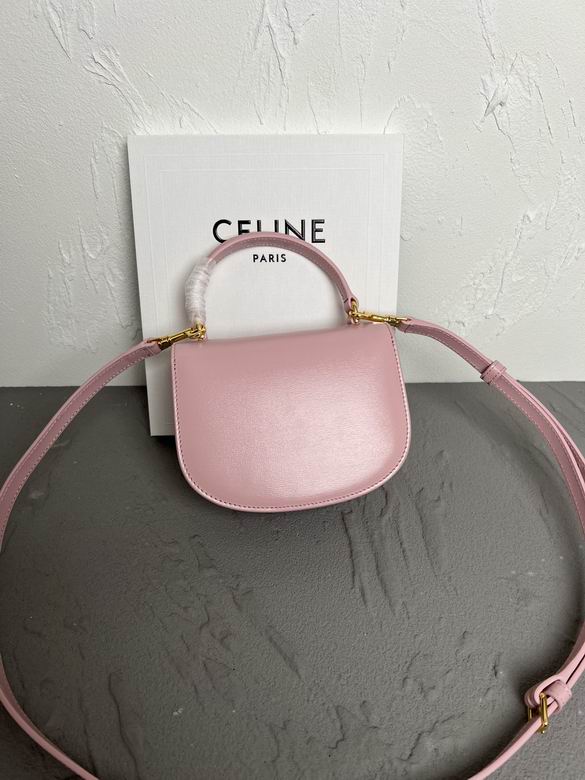 CLNE-Bags - Strap Story - 541