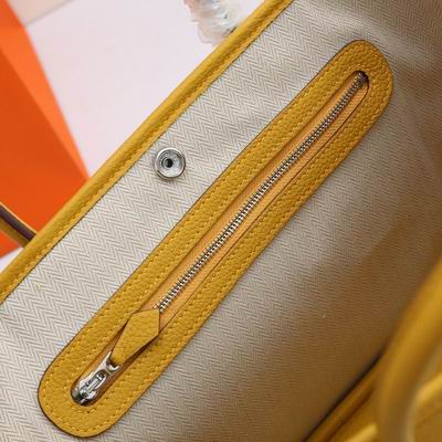 HMSM-Bags - Strap Story - 050