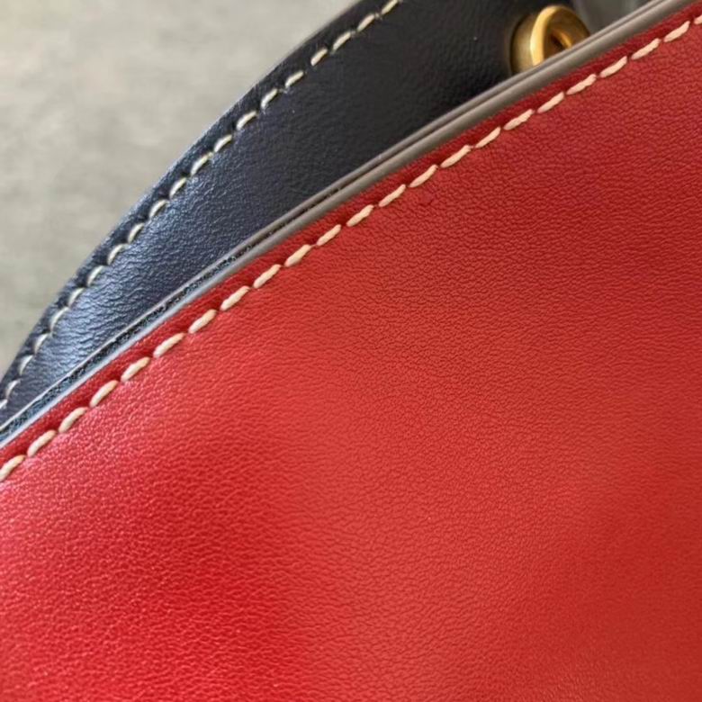 TOBR-Bags - Strap Story - 047
