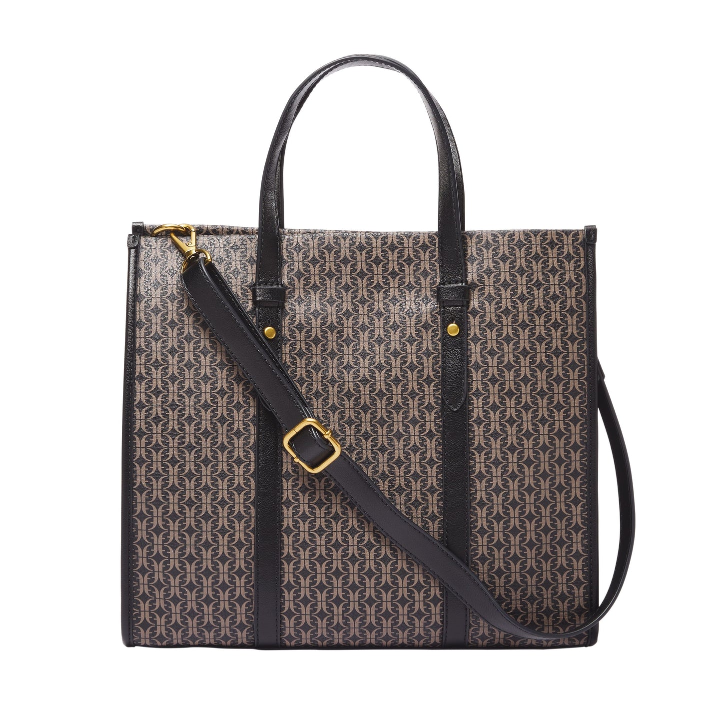 StrapStory - Tote Bag 1659