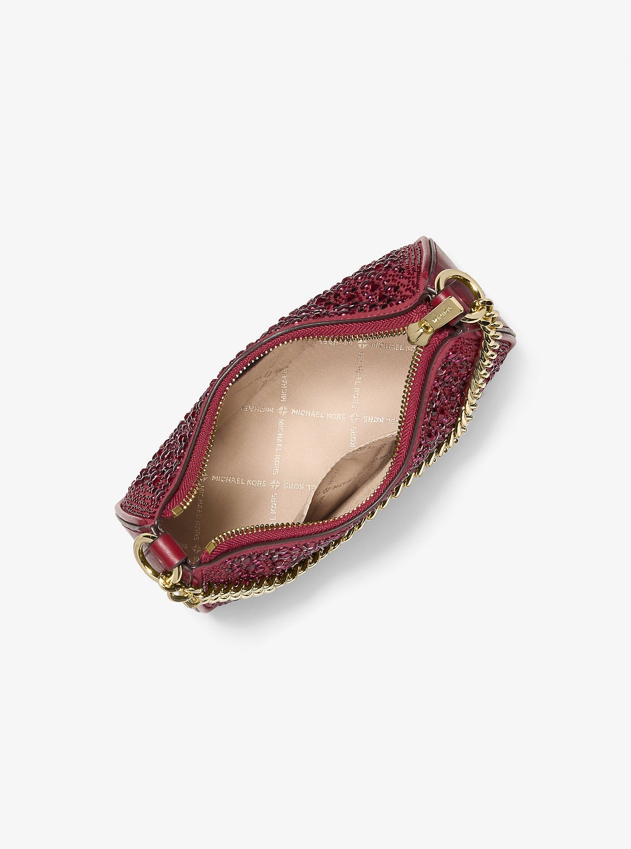 StrapStory - Crossbody 2917