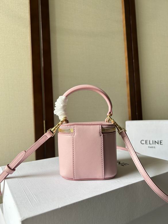 CLNE-Bags - Strap Story - 382