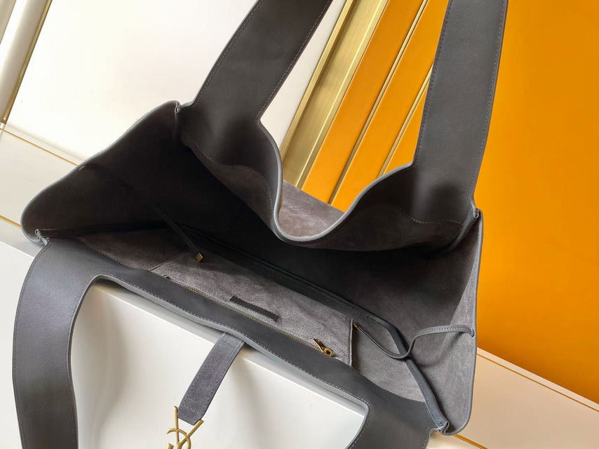 LSY-Bags - Strap Story - 861