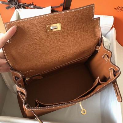 HMSM-Bags - Strap Story - 070