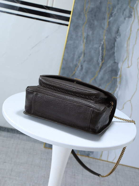 LSY-Bags - Strap Story - 642