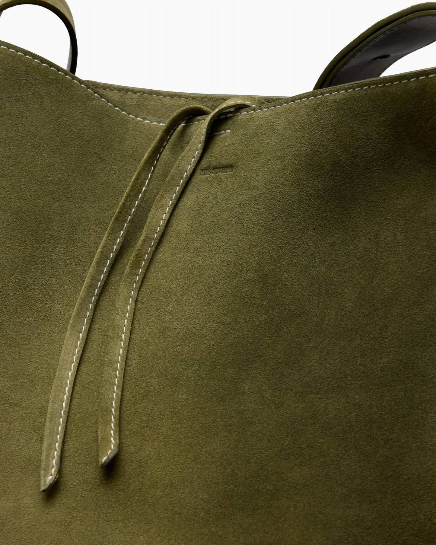 StrapStory - Tote Bag 1875