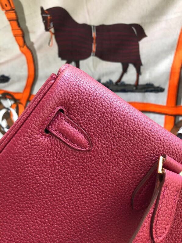 HMSM-Bags - Strap Story - 075