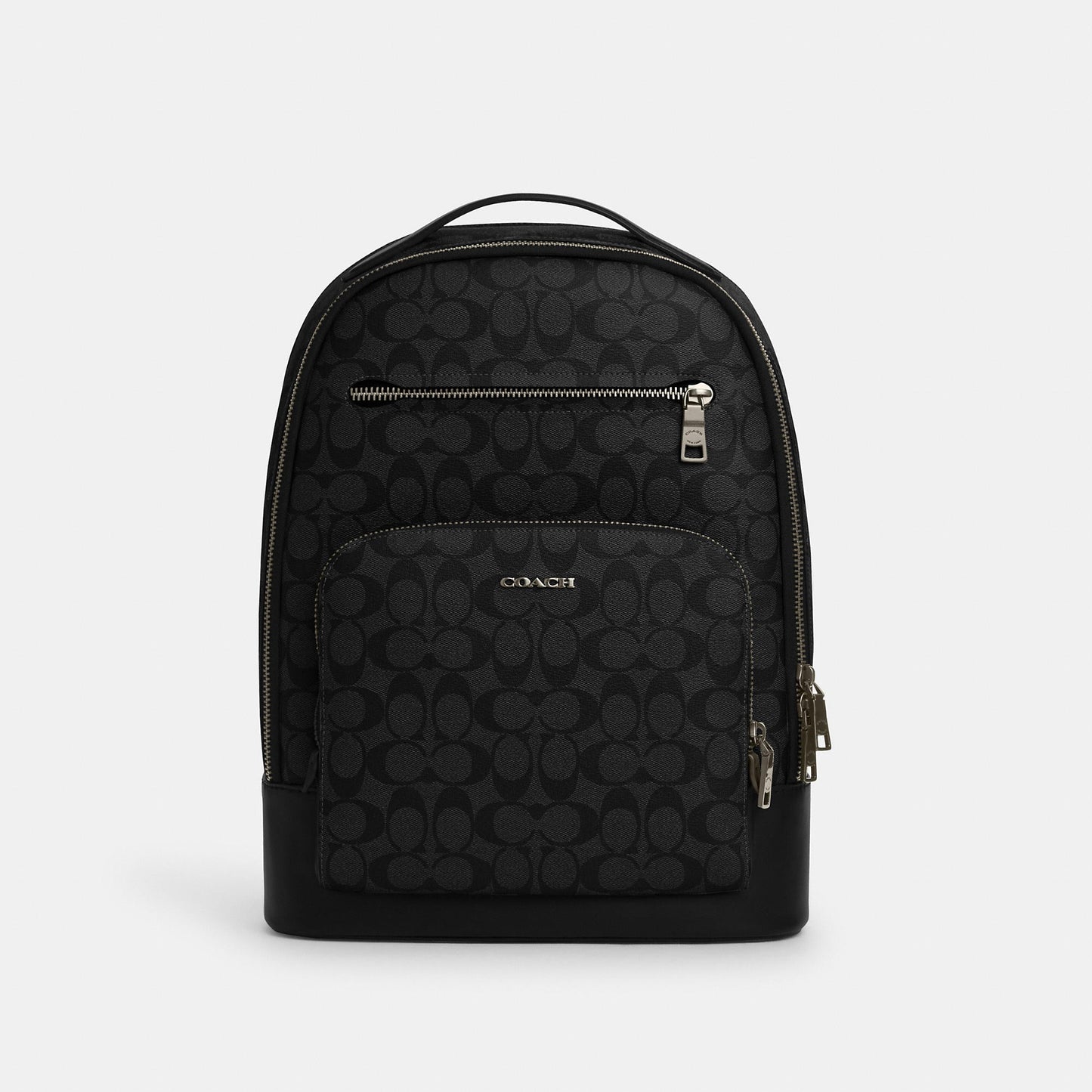 StrapStory - Backpack 176