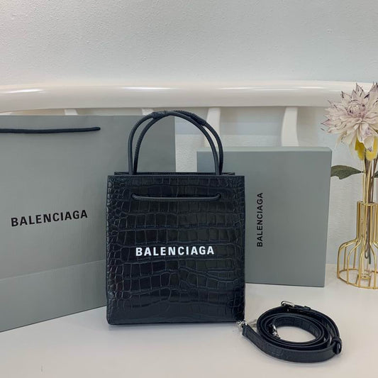 BLGA-Bags - Strap Story - 226
