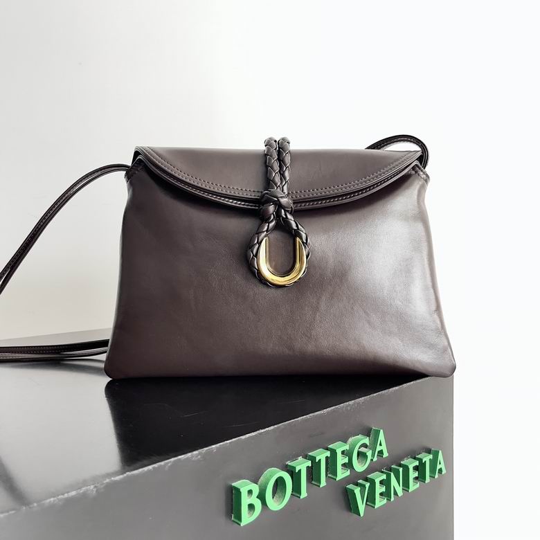 BTVA-Bags - Strap Story - 260