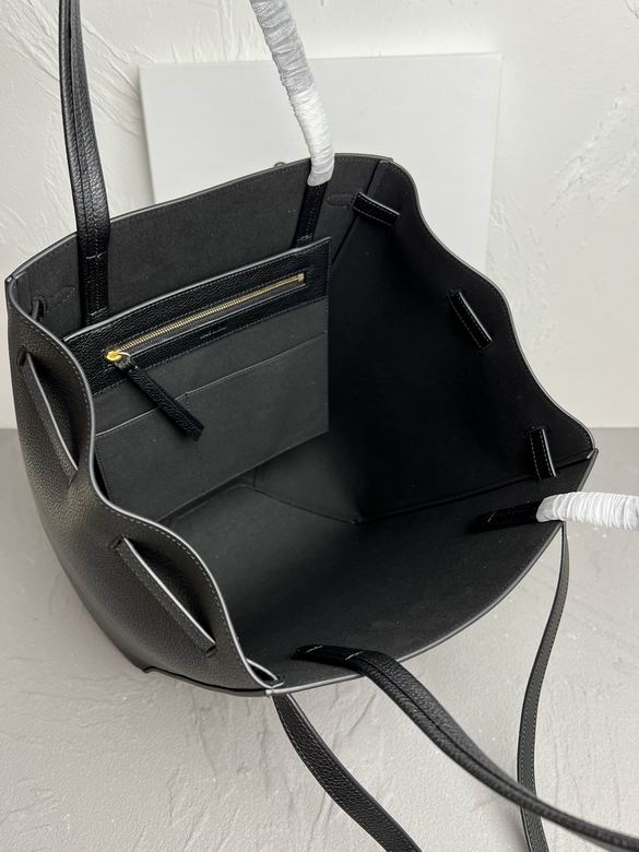 CLNE-Bags - Strap Story - 733