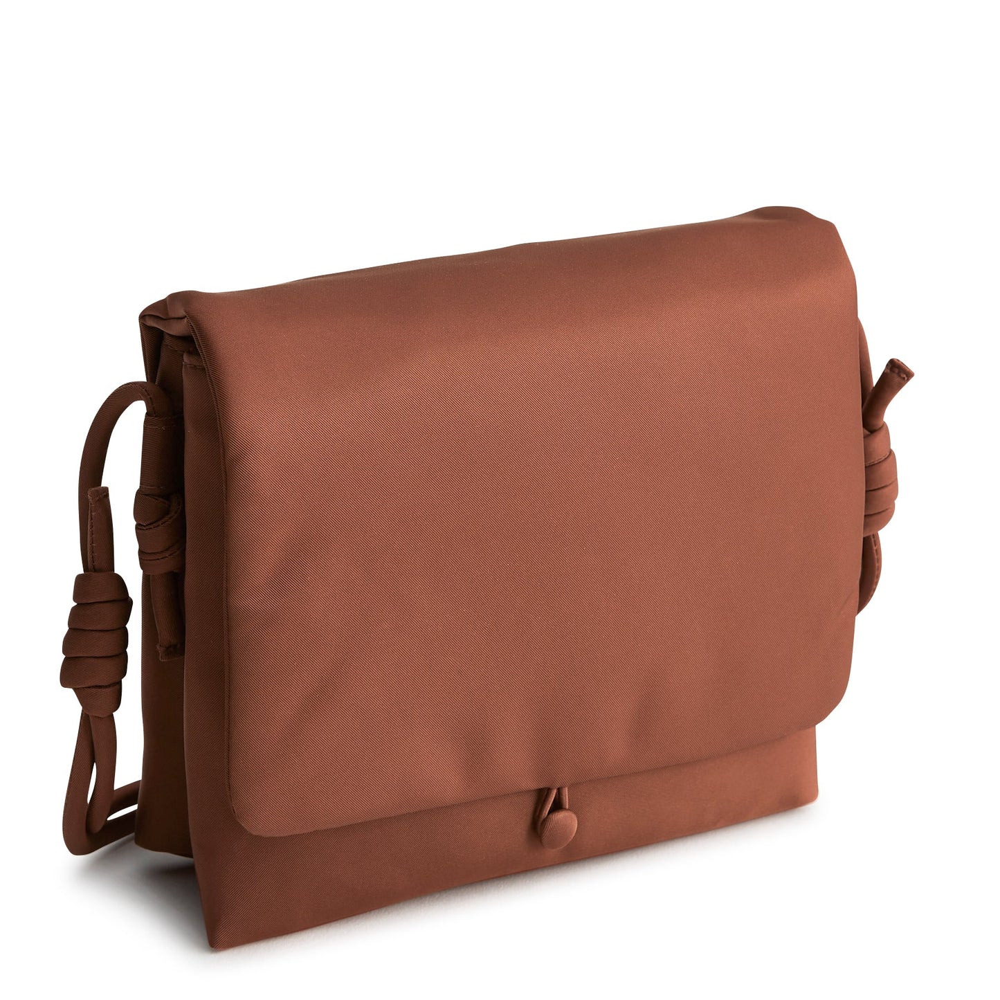 StrapStory - Crossbody 2258