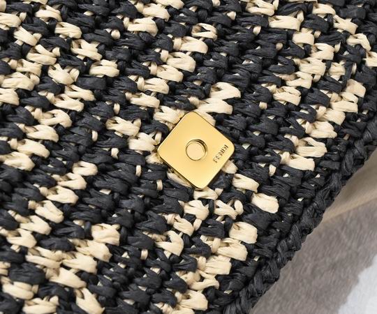 FDNI-Bags - Strap Story - 334
