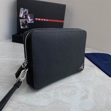 PRD-Bags - SheCary - 223