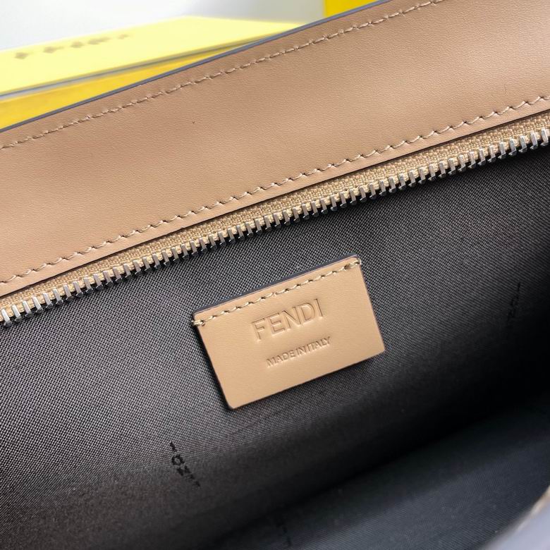 FDNI-Bags - Strap Story - 072