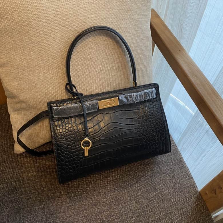 TOBR-Bags - Strap Story - 489