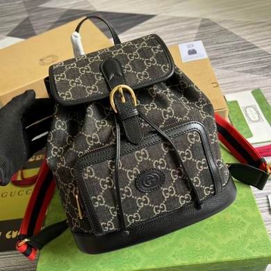 GGCC-Bags - Strap Story - 638