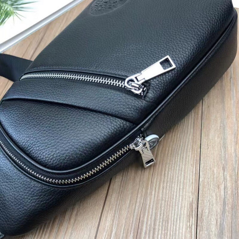 VRSZ-Bags - Strap Story - 248