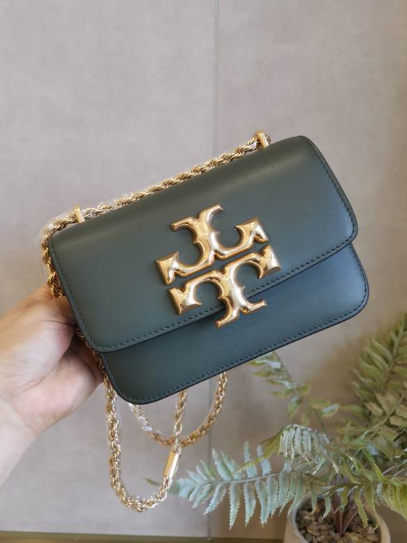 TOBR-Bags - Strap Story - 067