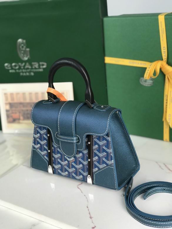 GOYD-Bags - Strap Story - 121