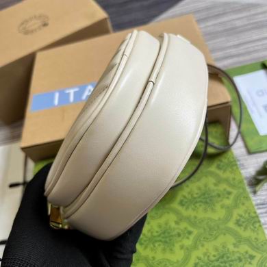 GGCC-Bags - Strap Story - 971