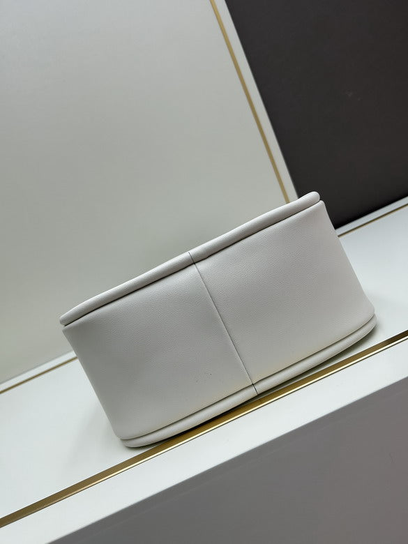 PRD-Bags - SheCary - 1052